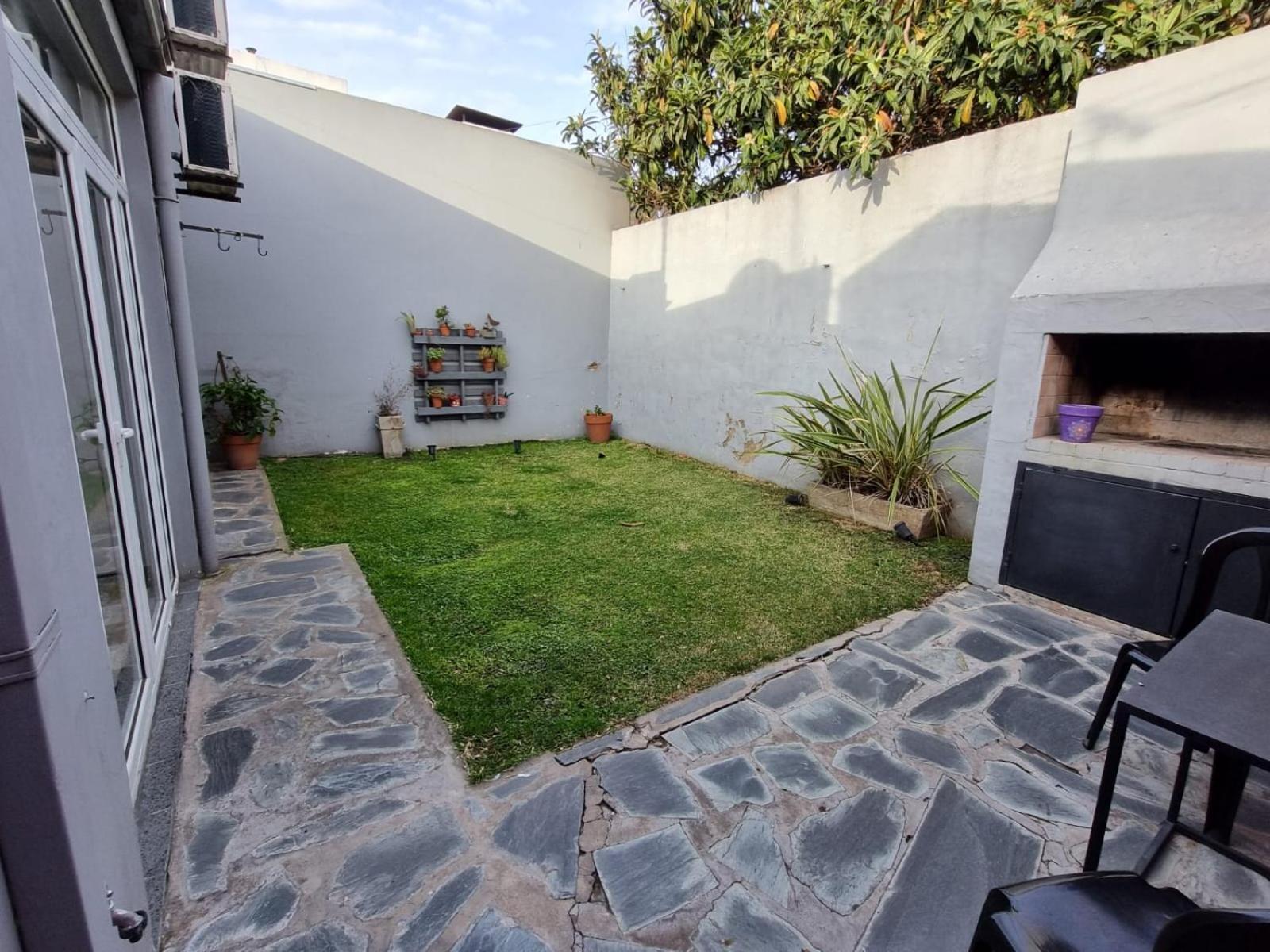 Holiday home Casa Pinto *