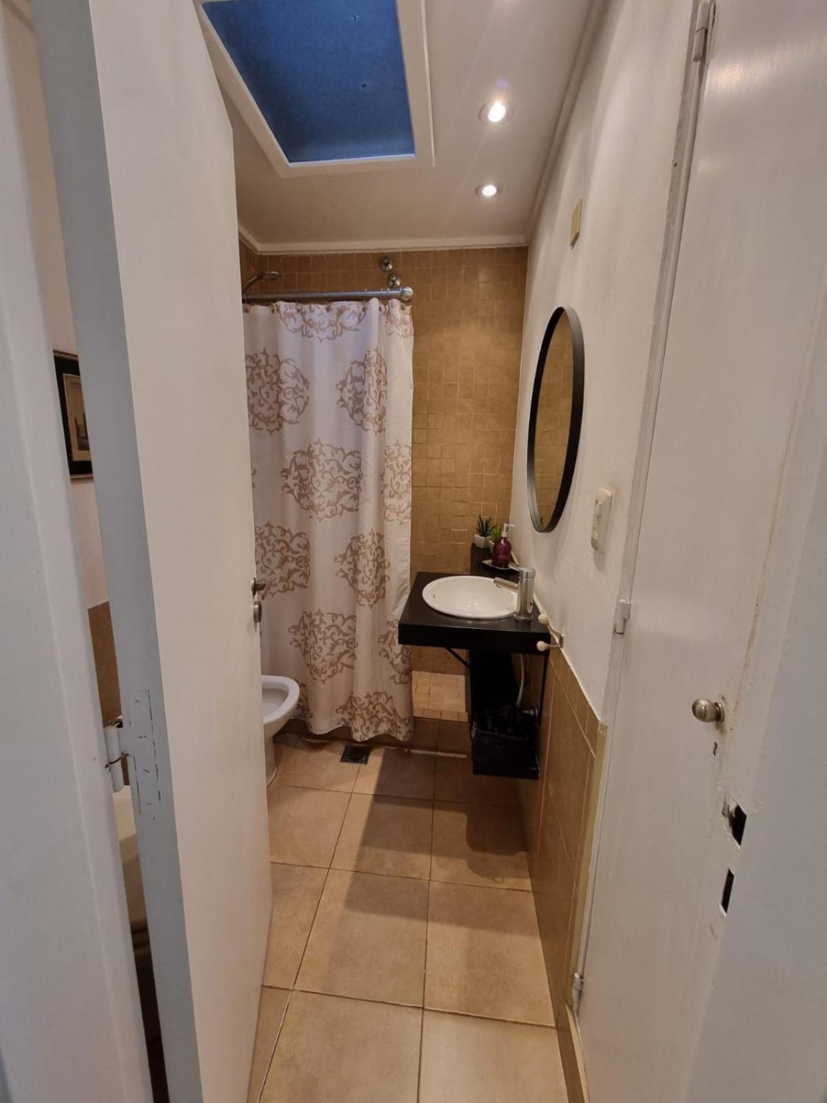 Holiday home Casa Pinto