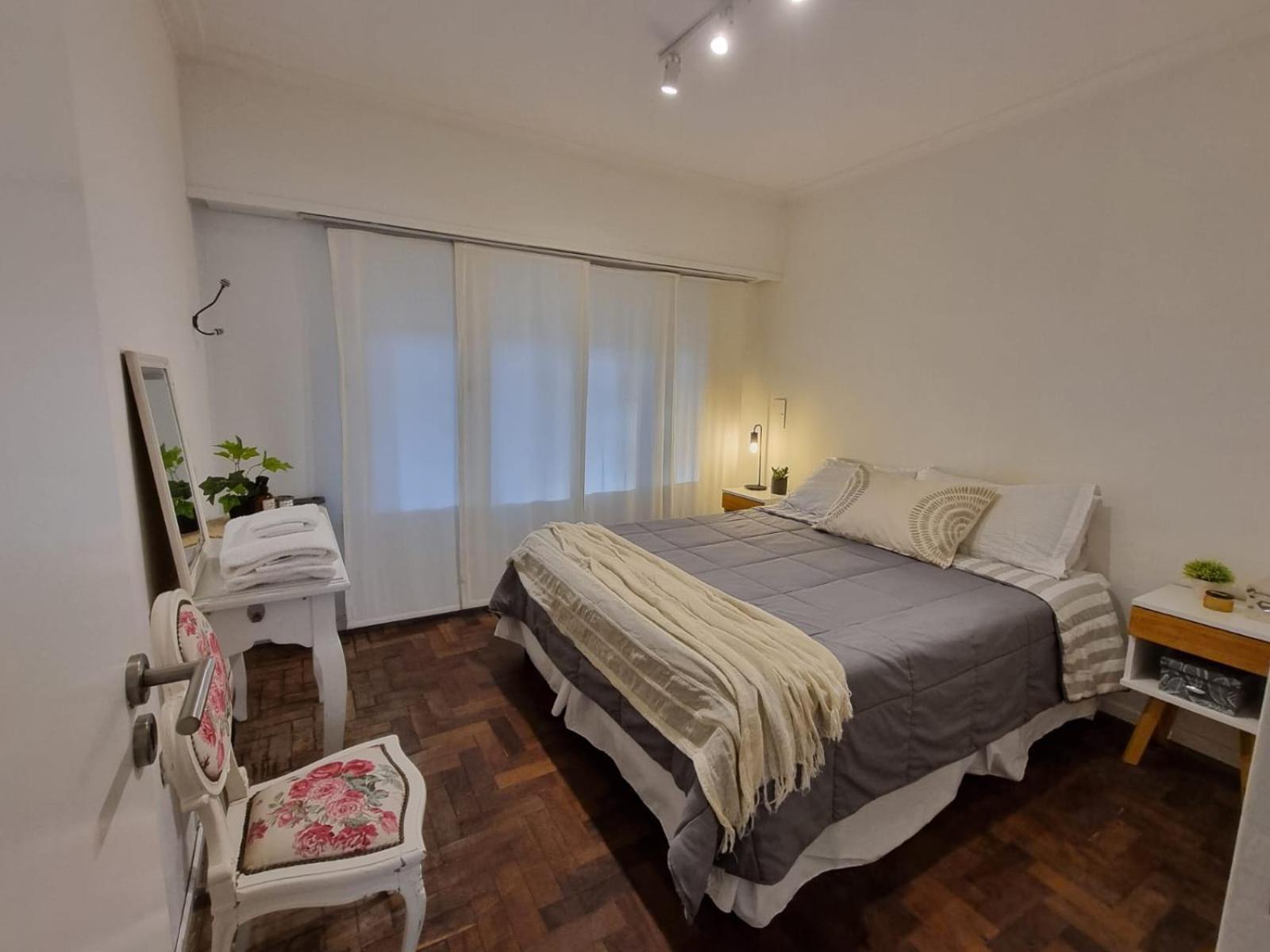 Holiday home Casa Pinto Tandil