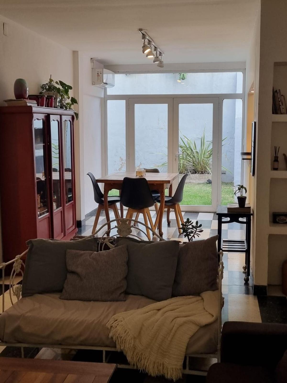 Casa Pinto Holiday home